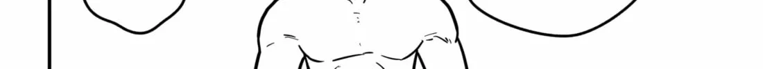 Read Fool chapter 8 image 27 on Lezhin