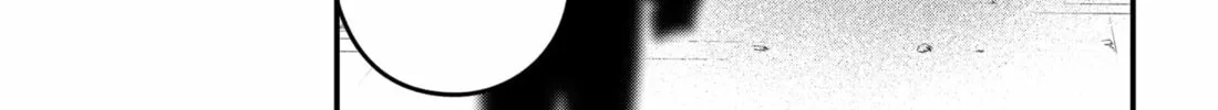 Read Fool chapter 8 image 33 on Lezhin