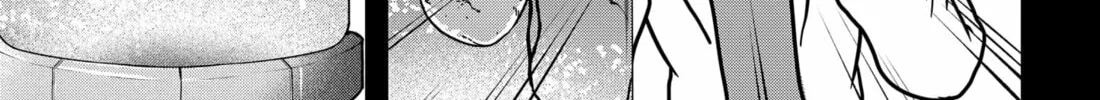 Read Fool chapter 8 image 37 on Lezhin