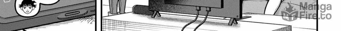 Read Fool chapter 8 image 41 on Lezhin