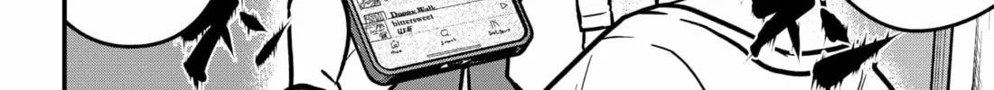 Read Fool chapter 8 image 43 on Lezhin