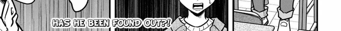 Read Fool chapter 8 image 45 on Lezhin