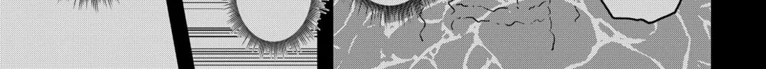 Read Fool chapter 9 image 1 on Lezhin
