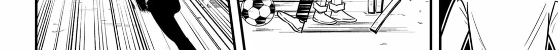 Read Fool chapter 9 image 15 on Lezhin