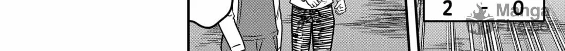 Read Fool chapter 9 image 19 on Lezhin