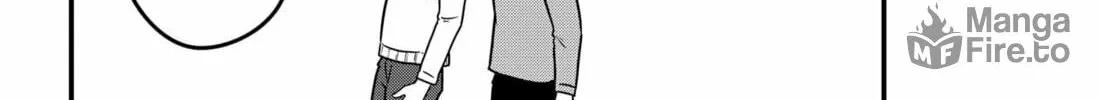 Read Fool chapter 9 image 23 on Lezhin