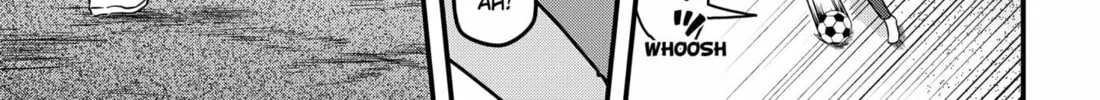 Read Fool chapter 9 image 25 on Lezhin