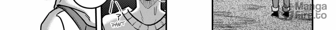 Read Fool chapter 9 image 29 on Lezhin