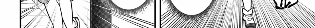 Read Fool chapter 9 image 31 on Lezhin