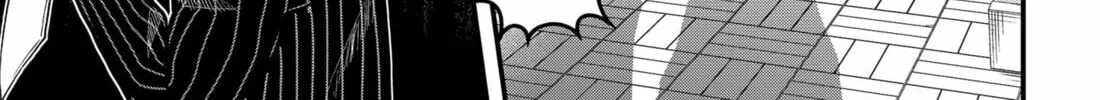 Read Fool chapter 9 image 37 on Lezhin