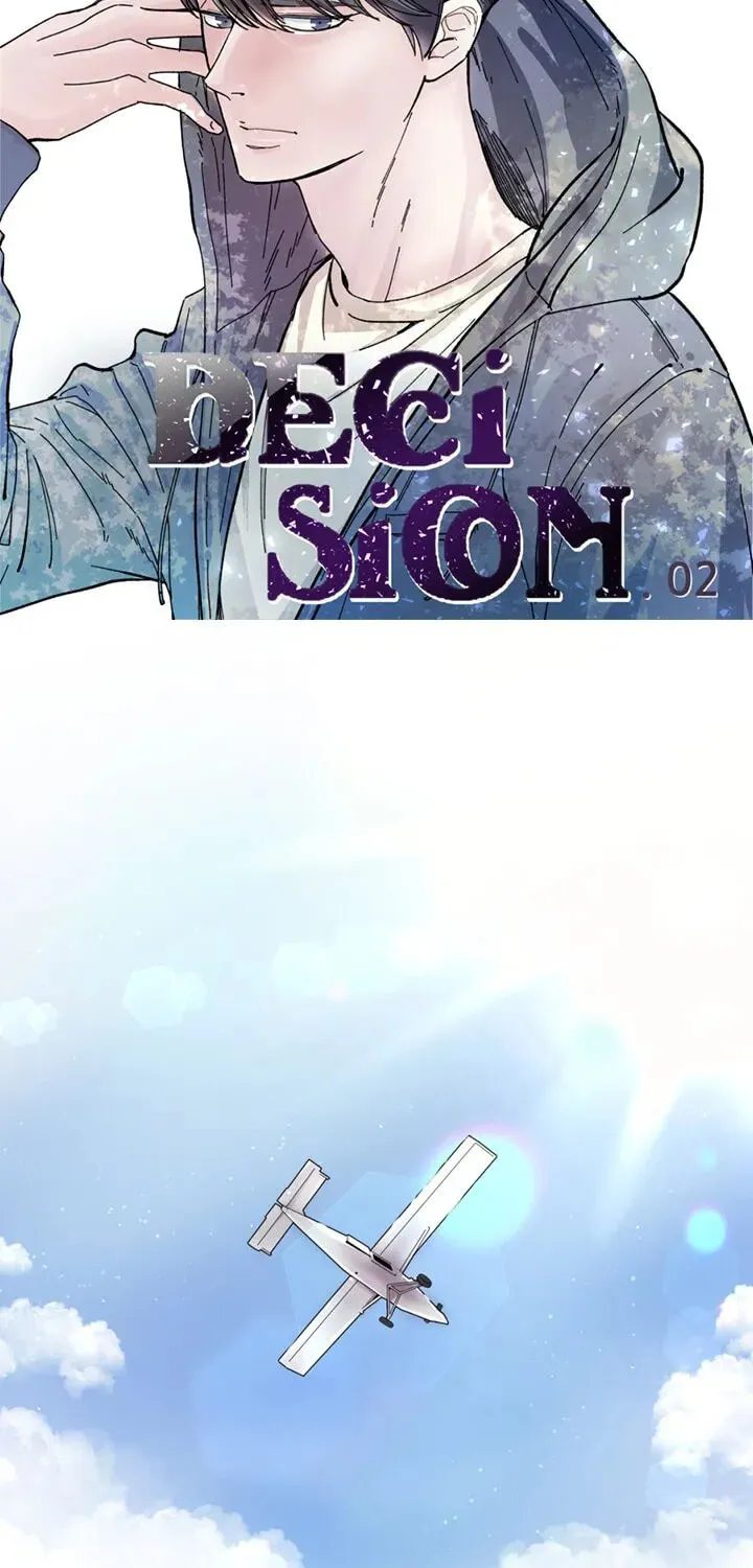 Read Foolish Beast, Reach Decision chapter 2 image 13 on Lezhin