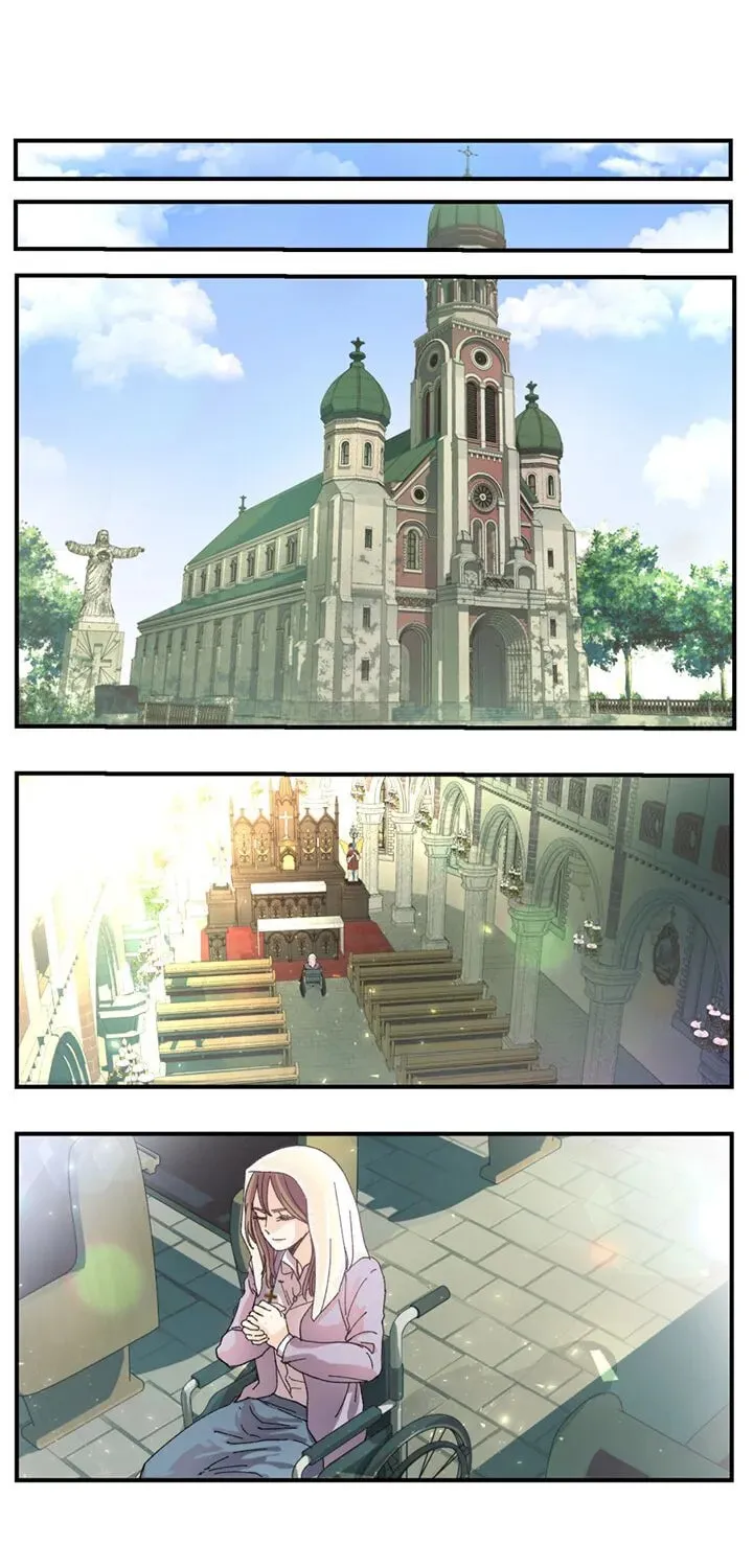 Read Foolish Beast, Reach Decision chapter 2 image 20 on Lezhin