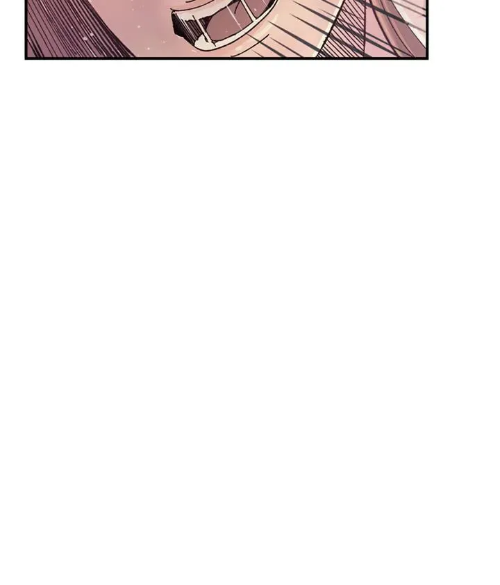 Read Foolish Beast, Reach Decision chapter 2 image 24 on Lezhin