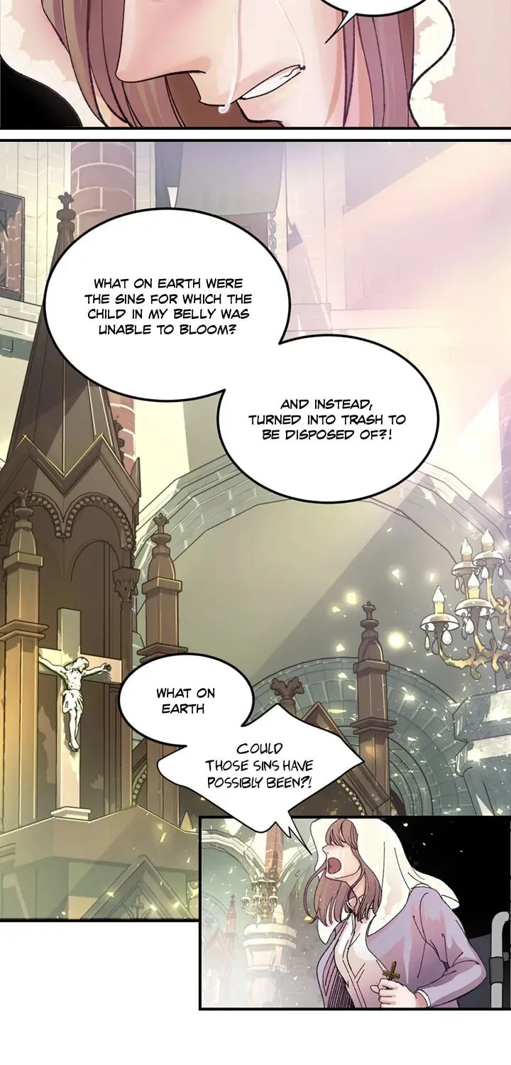 Read Foolish Beast, Reach Decision chapter 2 image 27 on Lezhin
