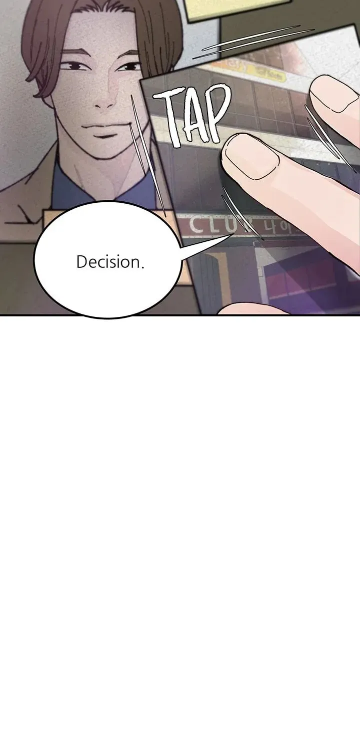Read Foolish Beast, Reach Decision chapter 3 image 10 on Lezhin
