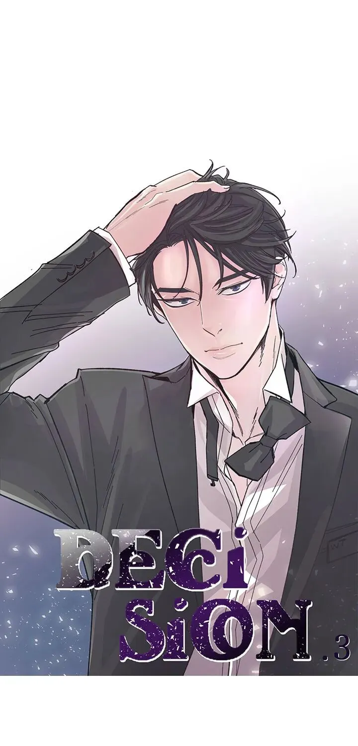 Read Foolish Beast, Reach Decision chapter 3 image 11 on Lezhin