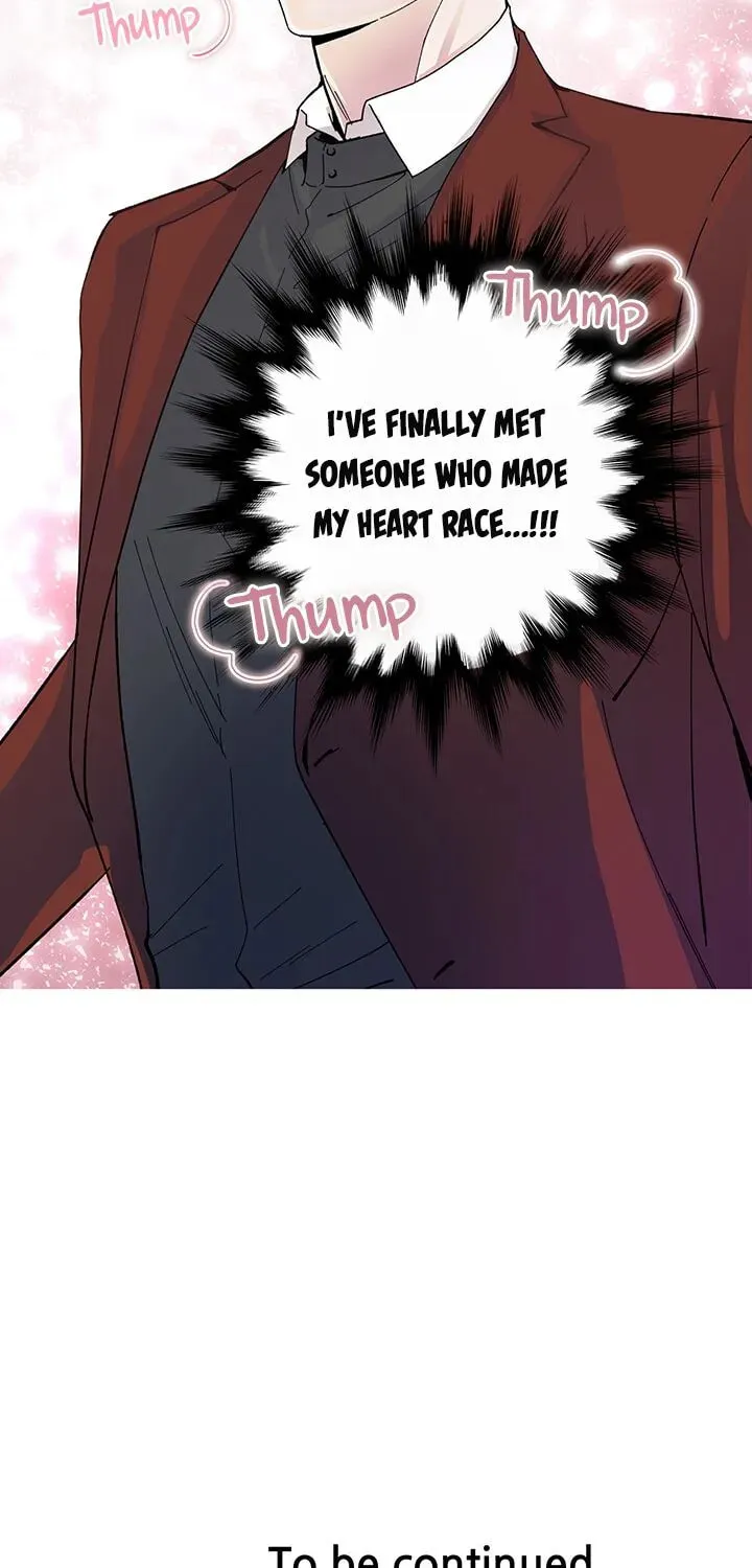 Read Foolish Beast, Reach Decision chapter 3 image 38 on Lezhin