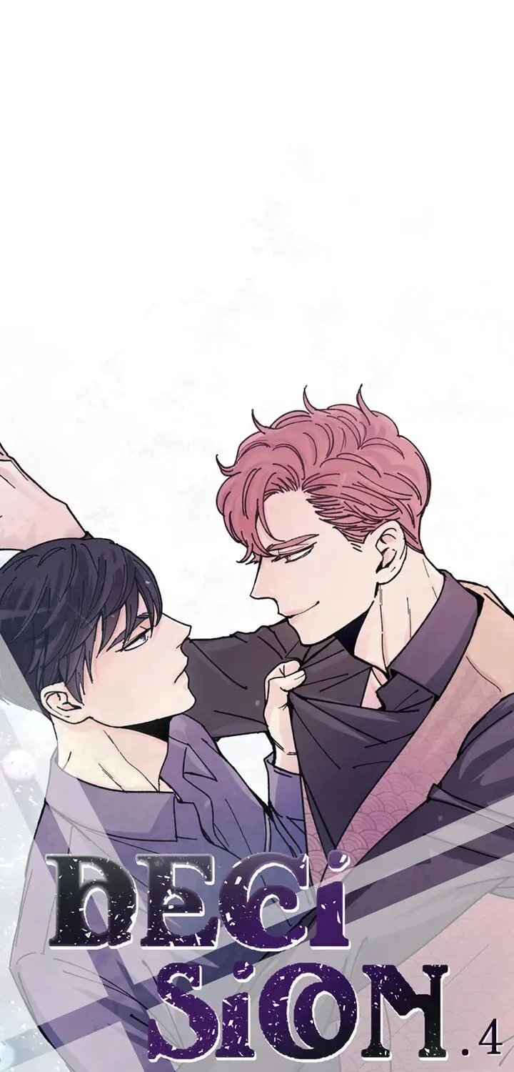 Read Foolish Beast, Reach Decision chapter 4 image 11 on Lezhin