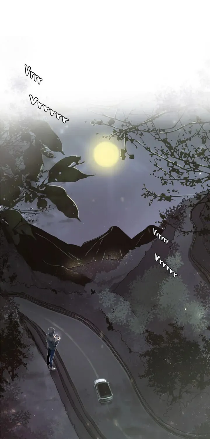 Read Foolish Beast, Reach Decision chapter 4 image 2 on Lezhin