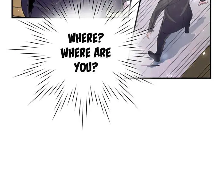 Read Foolish Beast, Reach Decision chapter 4 image 24 on Lezhin