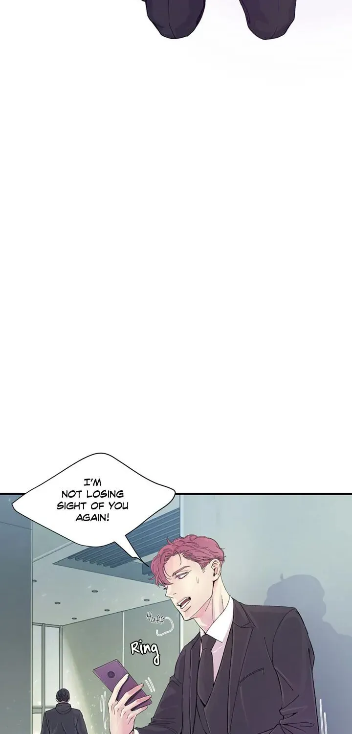 Read Foolish Beast, Reach Decision chapter 4 image 39 on Lezhin