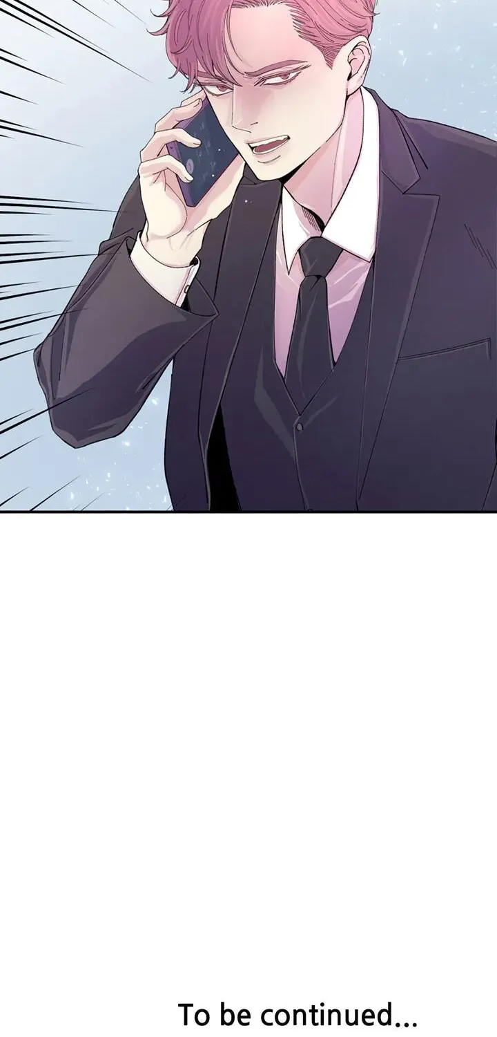 Read Foolish Beast, Reach Decision chapter 4 image 41 on Lezhin