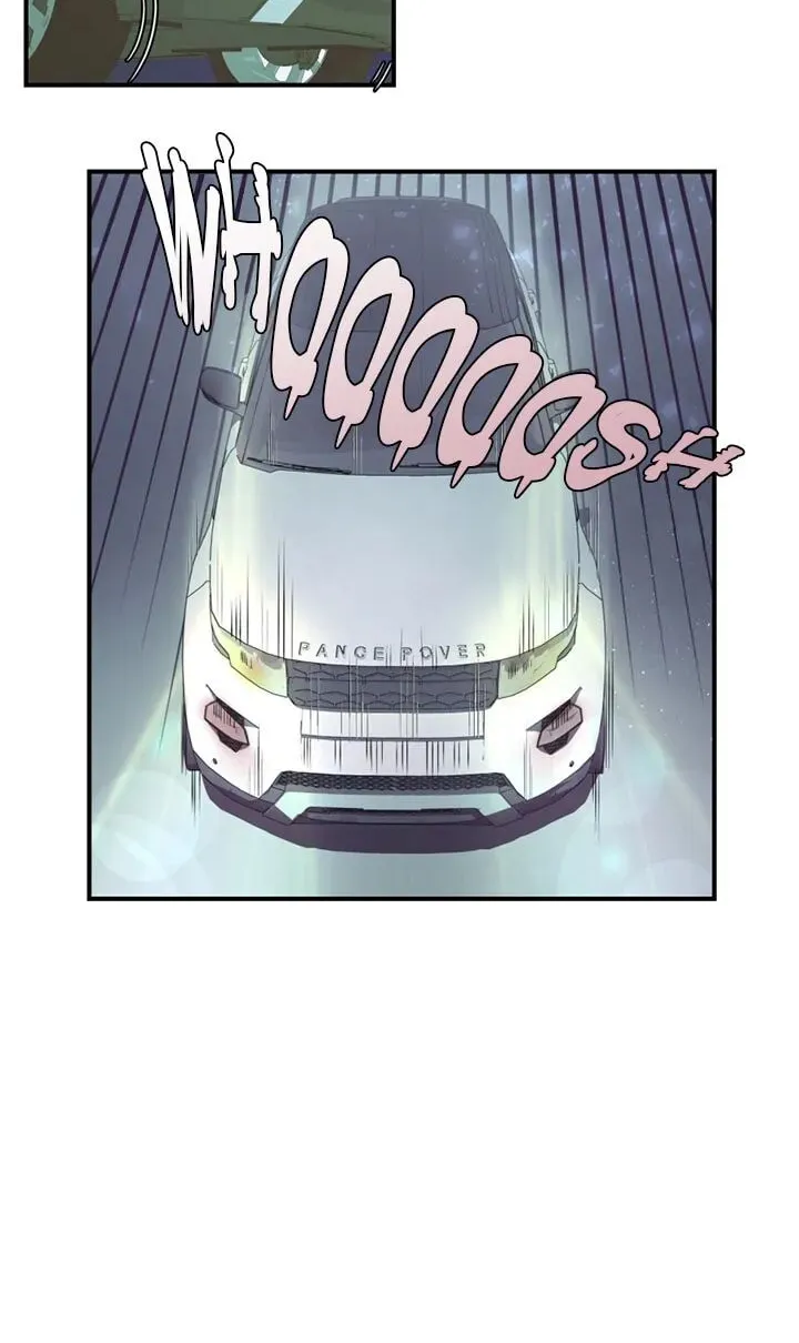 Read Foolish Beast, Reach Decision chapter 4 image 5 on Lezhin