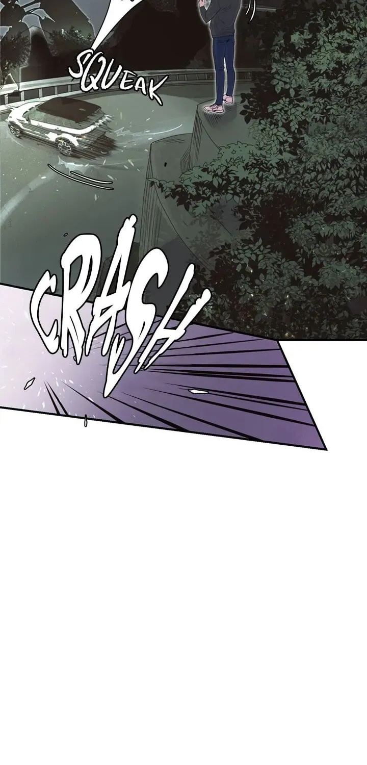 Read Foolish Beast, Reach Decision chapter 4 image 7 on Lezhin