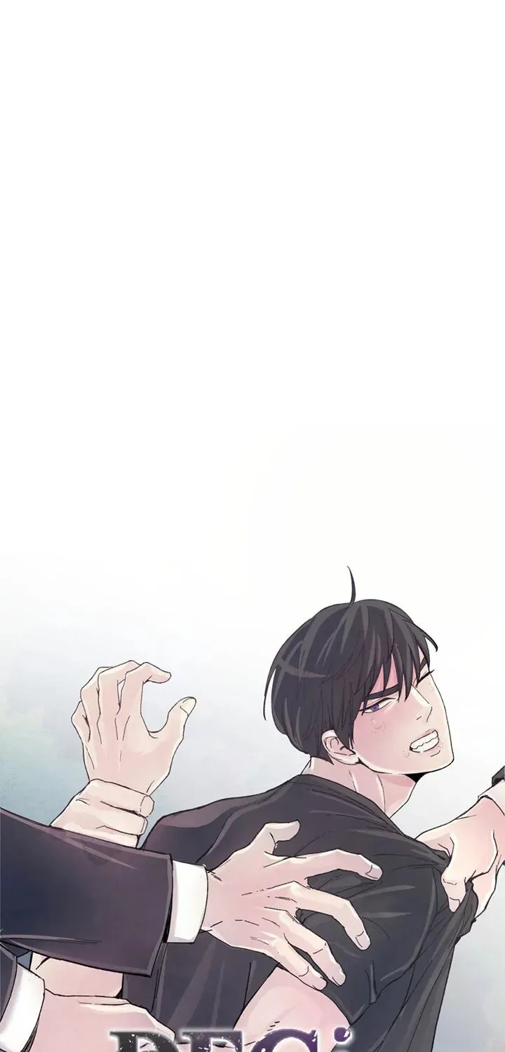 Read Foolish Beast, Reach Decision chapter 5 image 24 on Lezhin