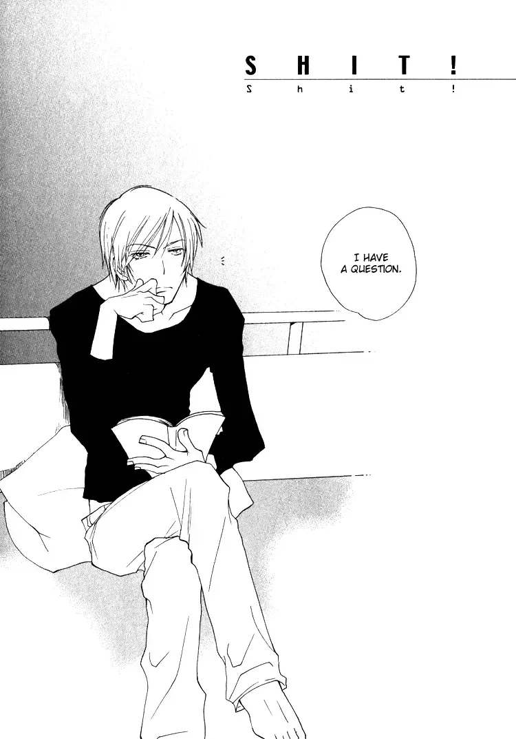 Read Foolish! chapter 1 image 10 on Lezhin