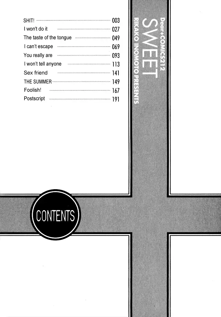Read Foolish! chapter 1 image 9 on Lezhin