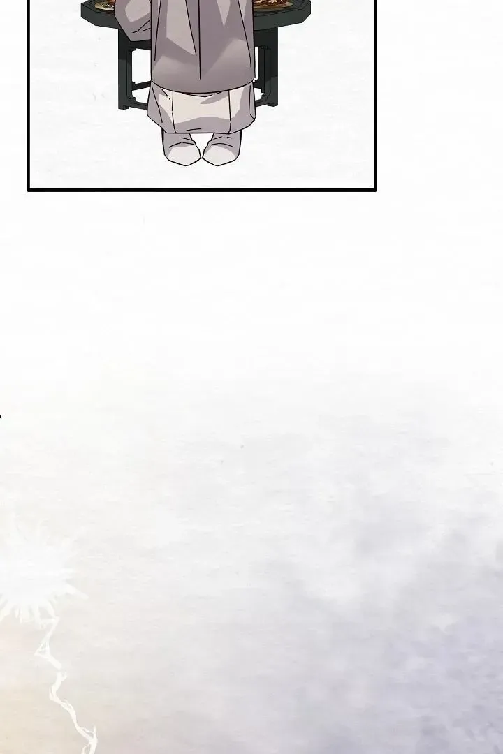 Read Foolish! chapter 10 image 10 on Lezhin