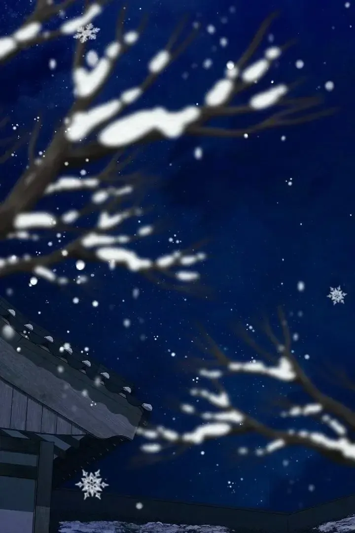 Read Foolish! chapter 10 image 102 on Lezhin
