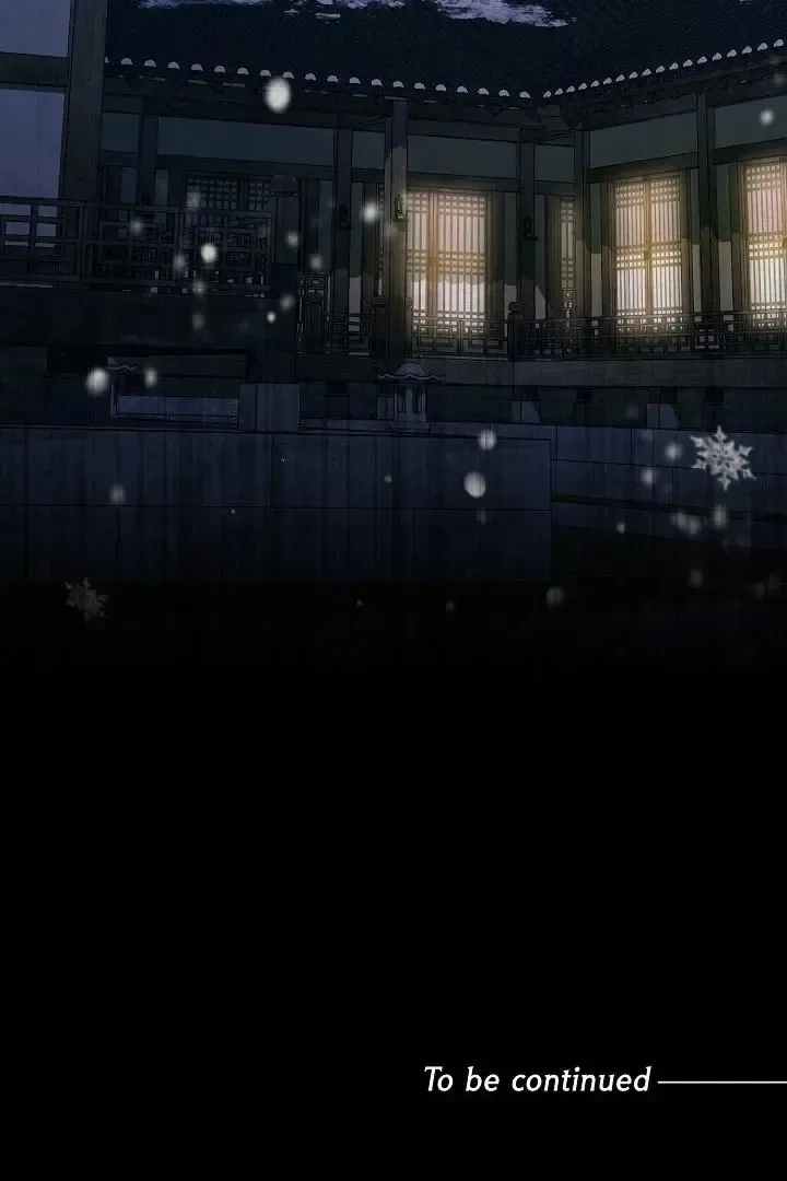 Read Foolish! chapter 10 image 103 on Lezhin