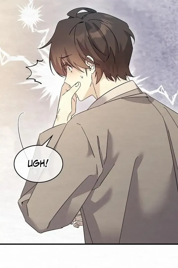 Read Foolish! chapter 10 image 11 on Lezhin