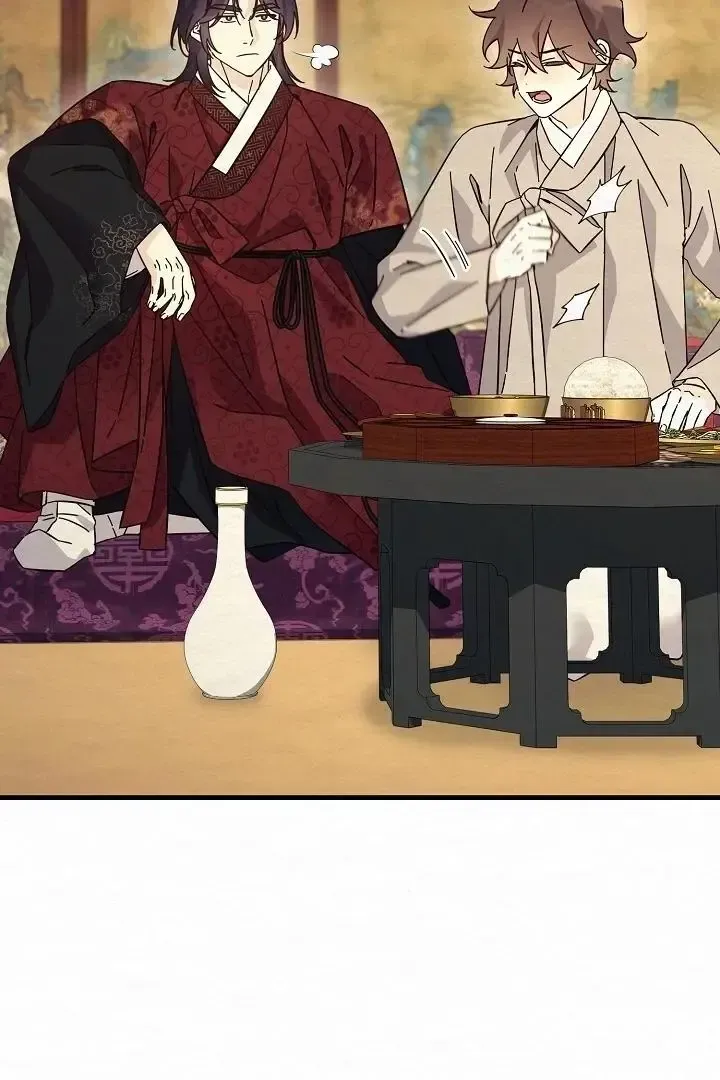 Read Foolish! chapter 10 image 13 on Lezhin