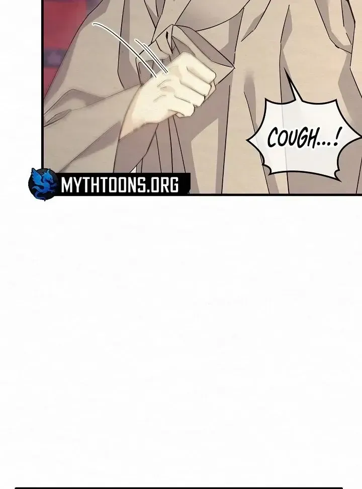 Read Foolish! chapter 10 image 16 on Lezhin