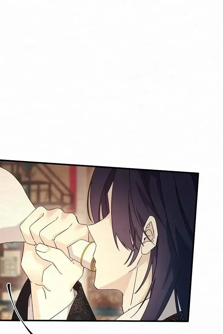 Read Foolish! chapter 10 image 19 on Lezhin