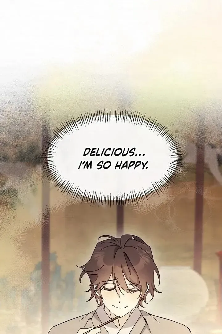 Read Foolish! chapter 10 image 2 on Lezhin