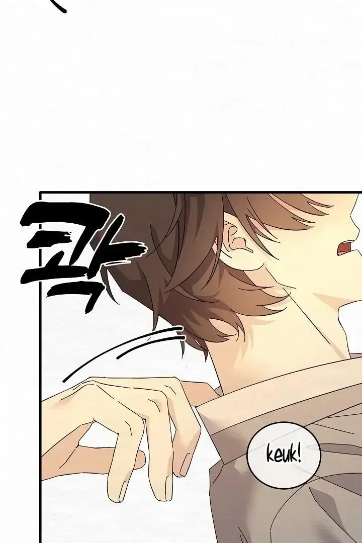Read Foolish! chapter 10 image 20 on Lezhin