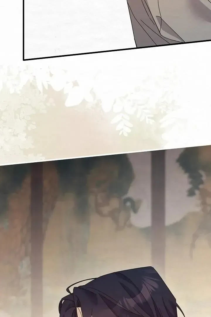 Read Foolish! chapter 10 image 21 on Lezhin