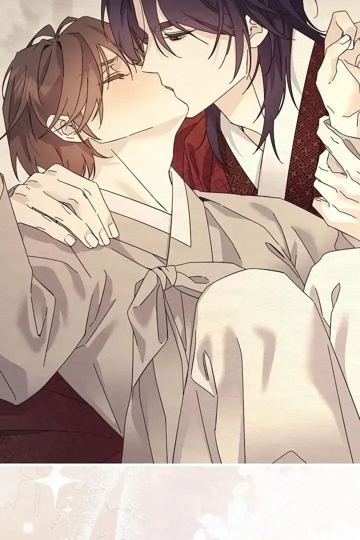 Read Foolish! chapter 10 image 22 on Lezhin