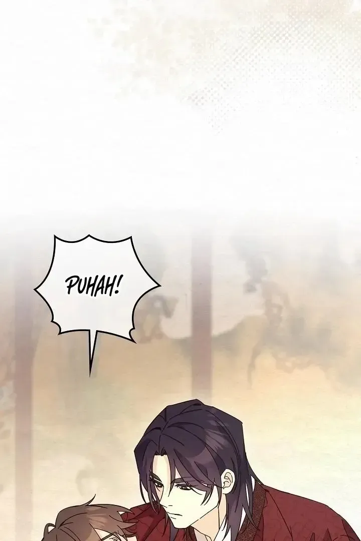Read Foolish! chapter 10 image 24 on Lezhin