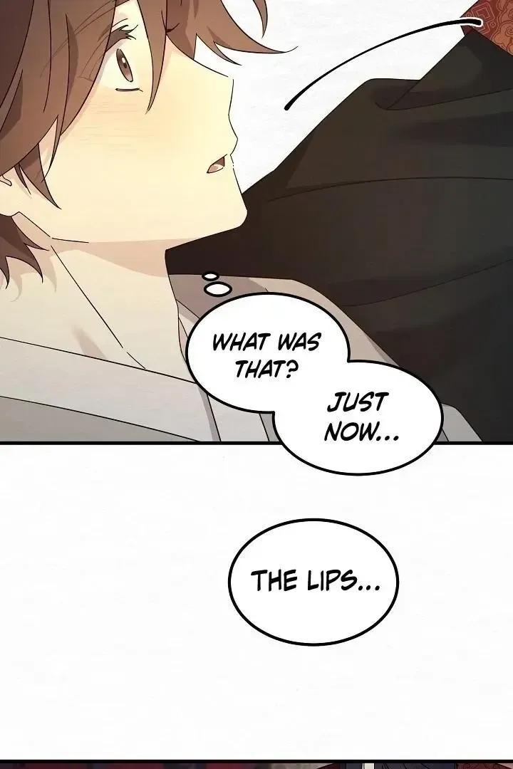 Read Foolish! chapter 10 image 26 on Lezhin
