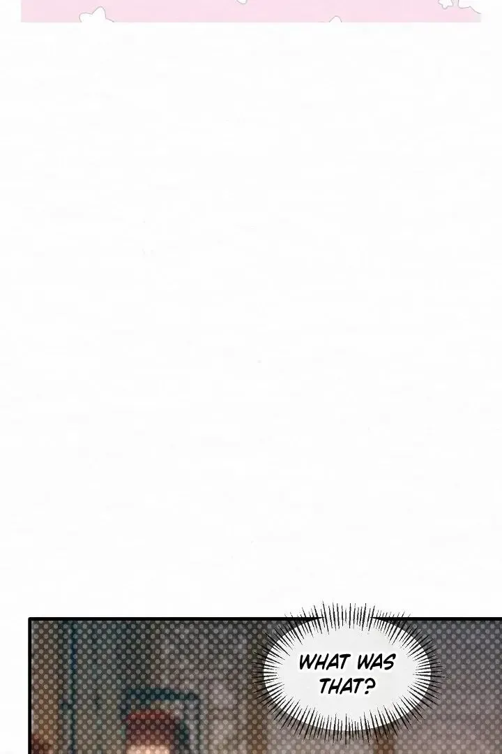 Read Foolish! chapter 10 image 29 on Lezhin