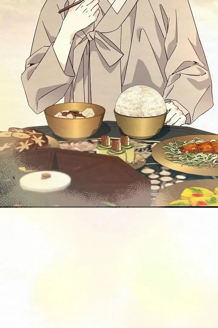 Read Foolish! chapter 10 image 3 on Lezhin