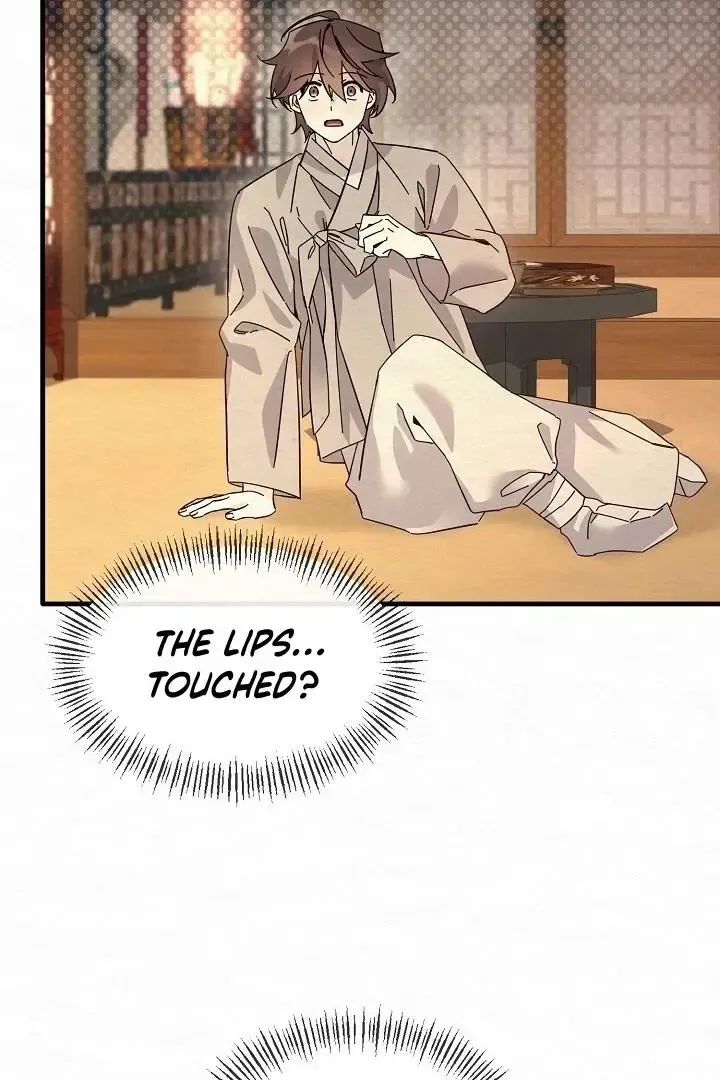 Read Foolish! chapter 10 image 30 on Lezhin