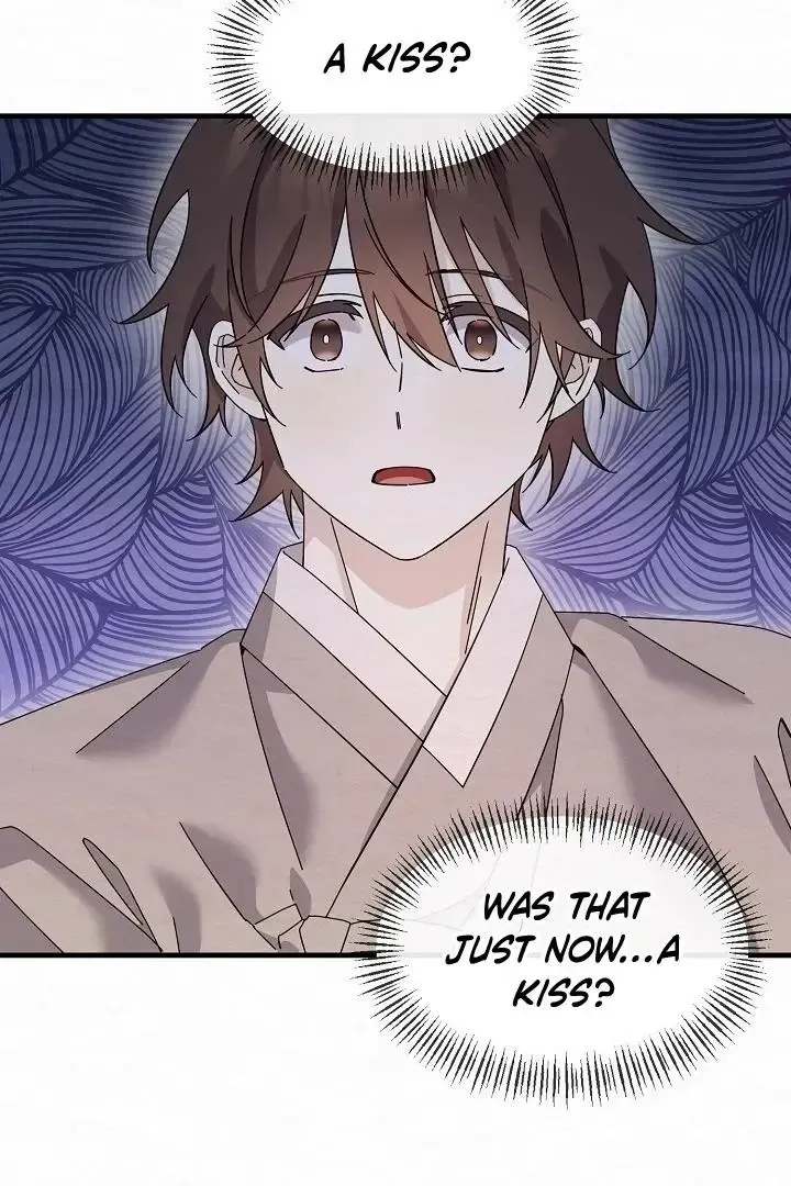 Read Foolish! chapter 10 image 31 on Lezhin