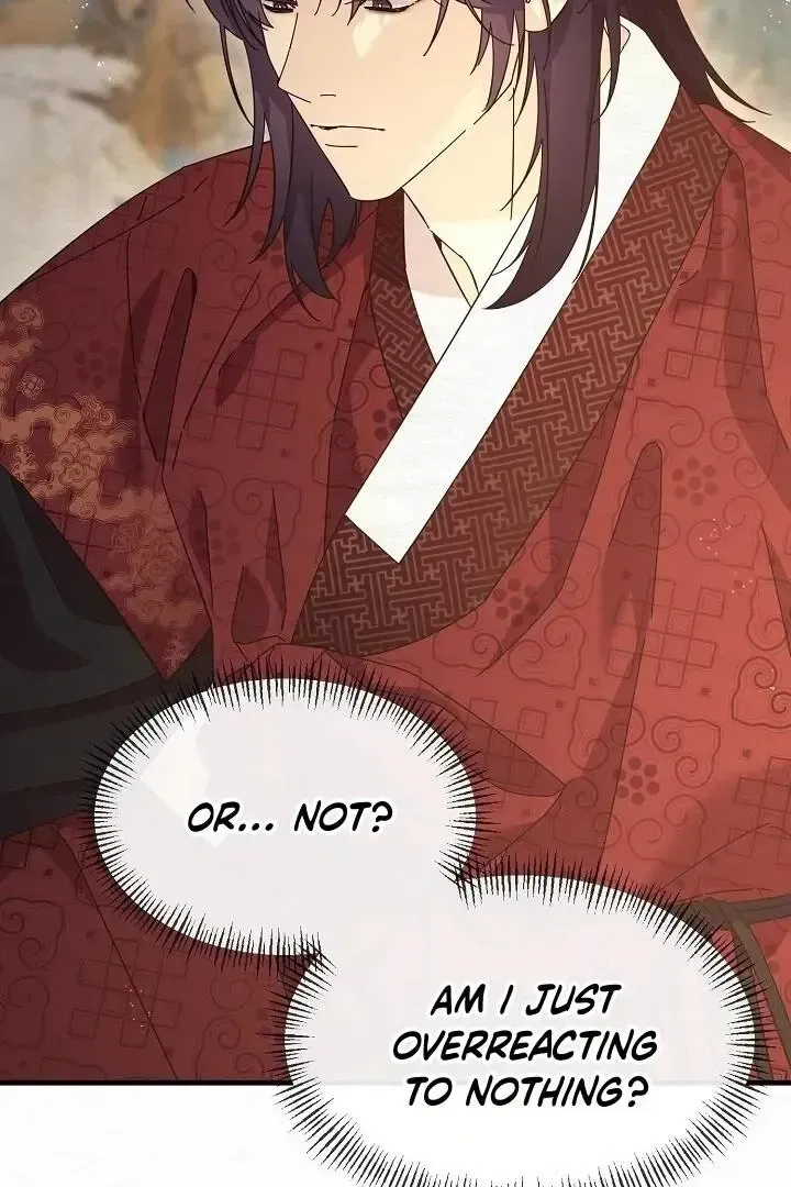 Read Foolish! chapter 10 image 33 on Lezhin