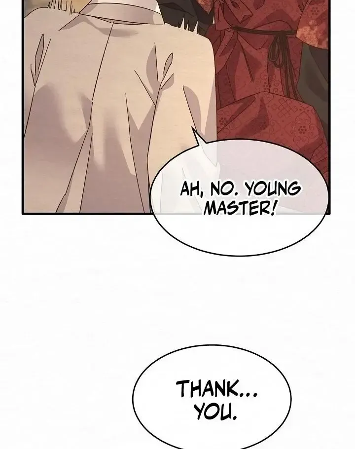 Read Foolish! chapter 10 image 35 on Lezhin